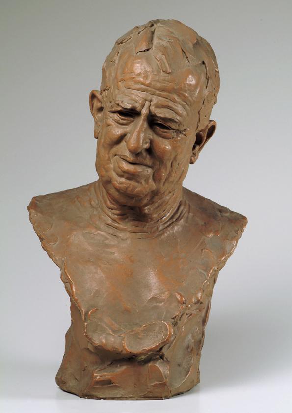 Der Chefredakteur und kaiserliche Rat Dr. Stefan Skrein