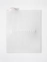 Erwin Thorn, Ohne Titel, 1967, Acryl auf Leinwand, 184 × 142 × 24 cm, Belvedere, Wien, Inv.-Nr.…