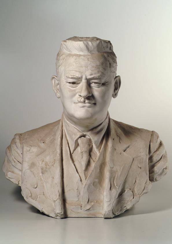 Alois Speckbacher