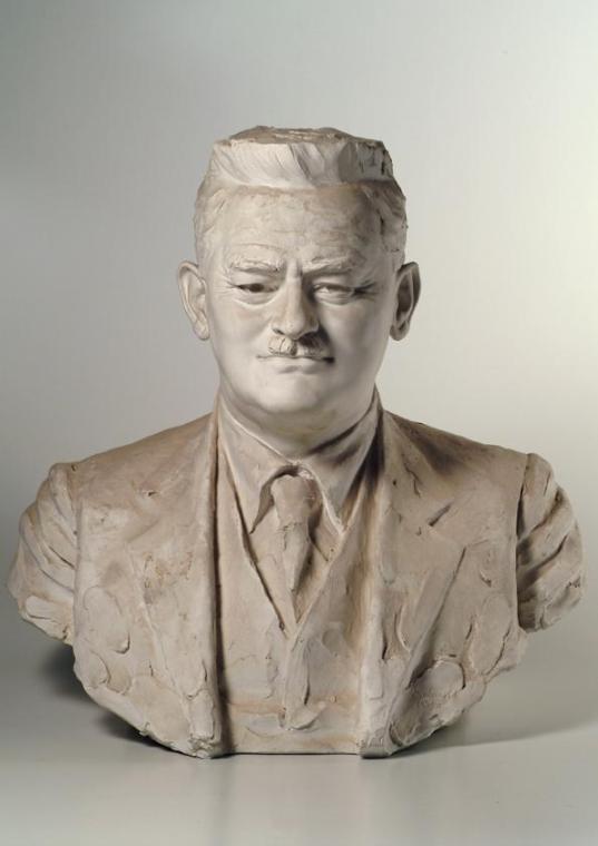 Alois Speckbacher