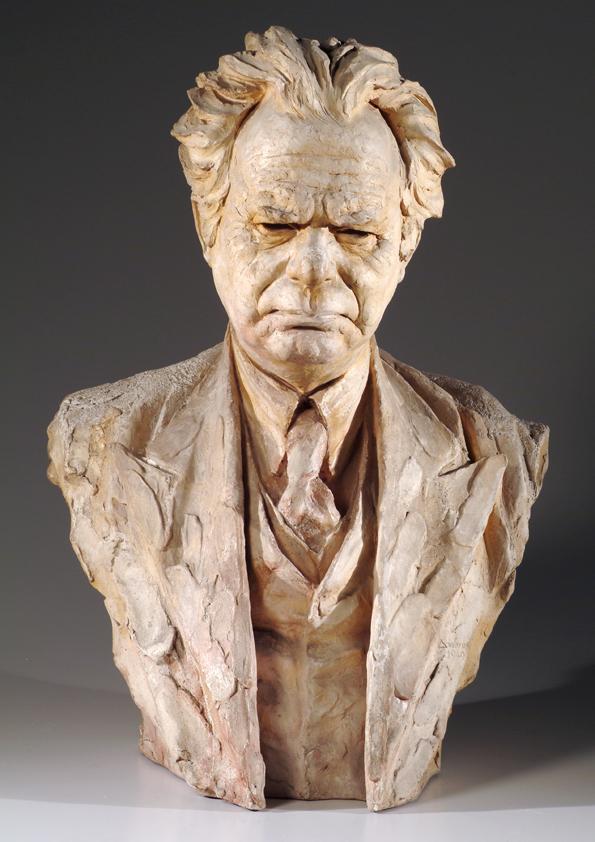 Franz Theodor Csokor