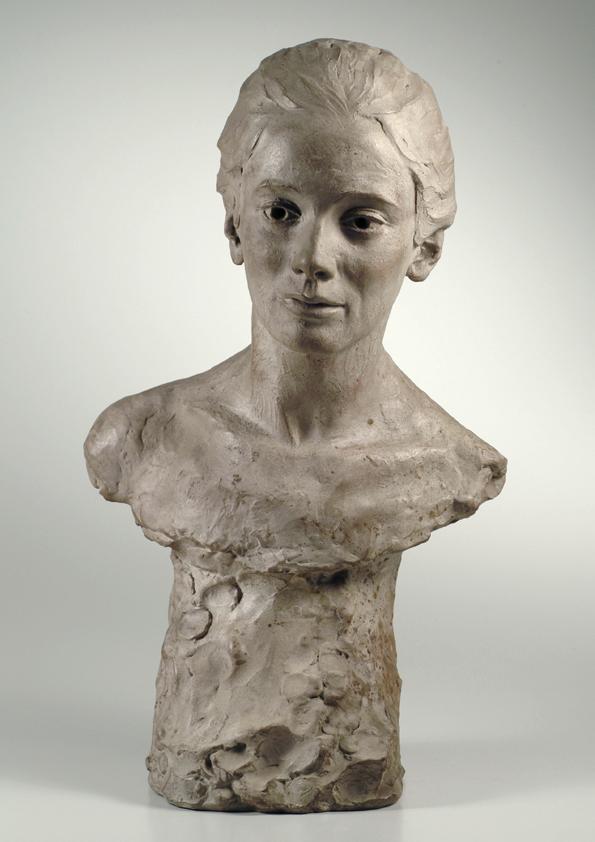 Marietta Baronesse von Oppenheimer