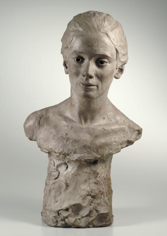 Marietta Baronesse von Oppenheimer