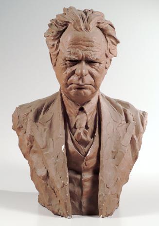 Franz Theodor Csokor