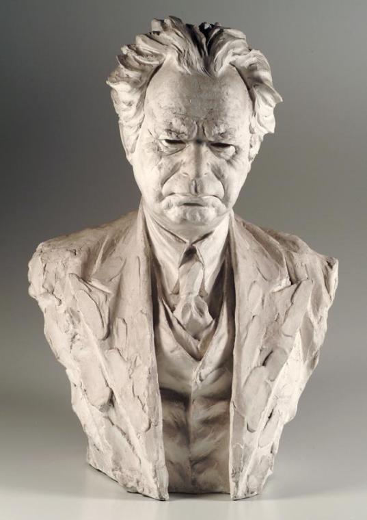 Franz Theodor Csokor