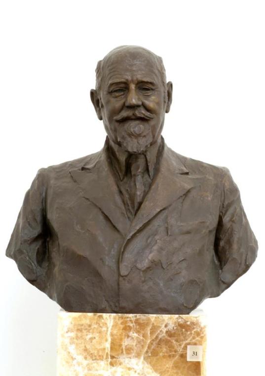 Karl Renner