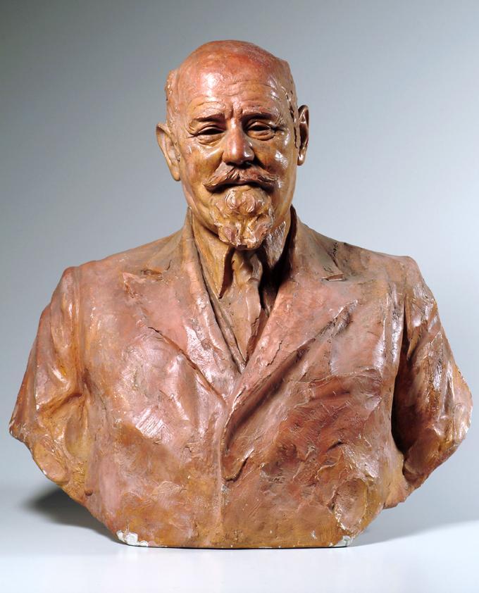 Karl Renner