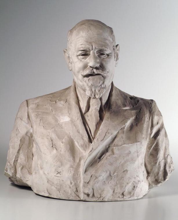 Karl Renner