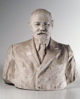 Karl Renner