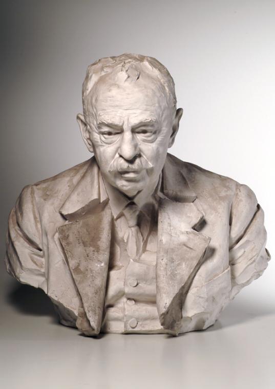 Franz Weis
