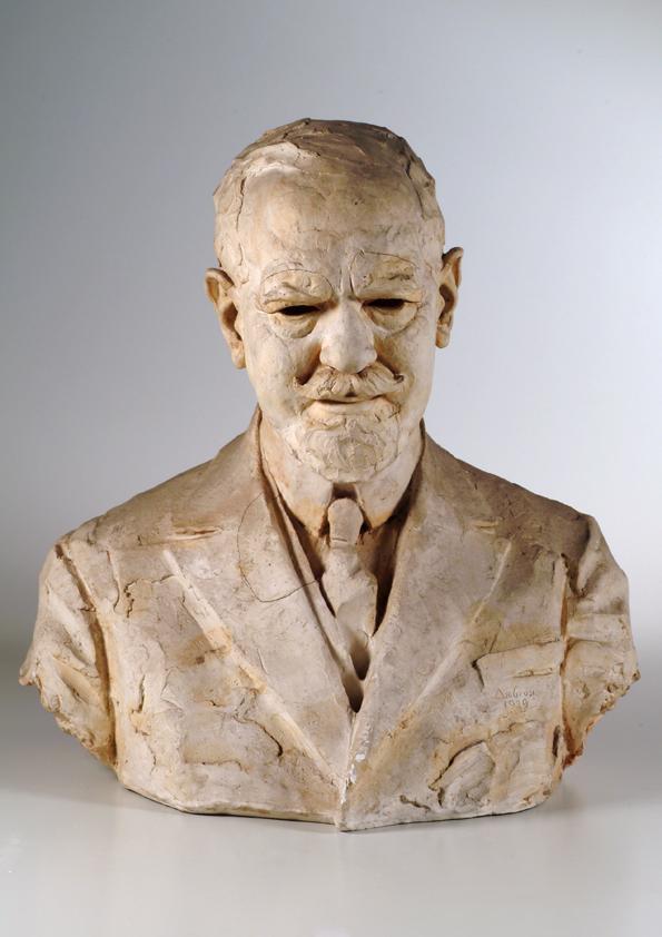 Emile Reichenbach
