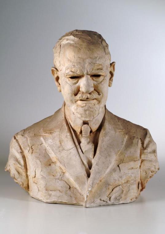 Emile Reichenbach