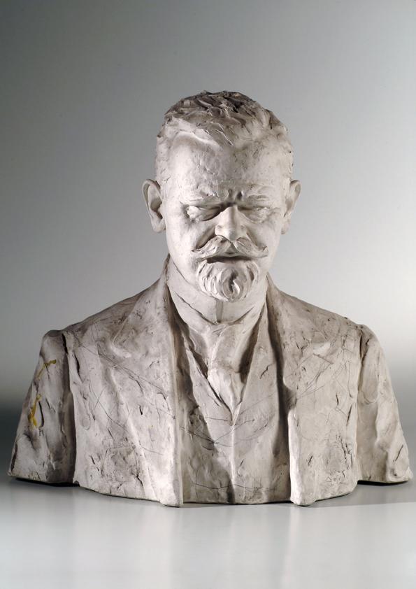 Heinrich Ita