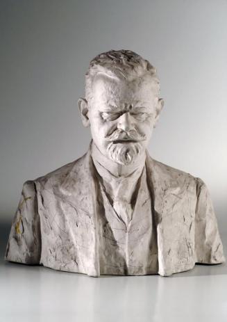 Heinrich Ita