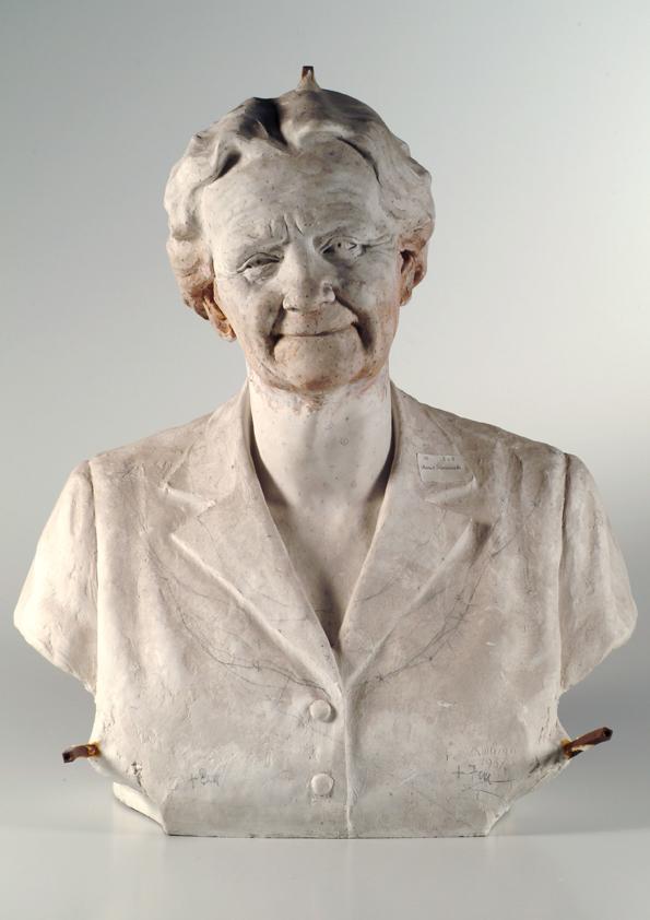 Marie Swarovski