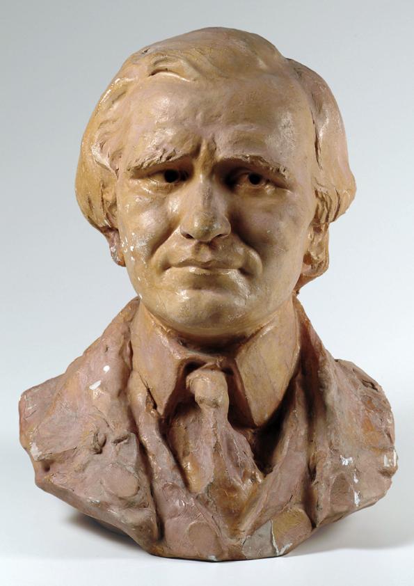 The Philosopher Prof. Oskar Ewald