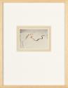 Birgit Jürgenssen, Wörterbuch der Gemeinplätze (Flaubert), 1975–1978, Farbfotografie (Vintage P…