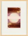 Birgit Jürgenssen, Wörterbuch der Gemeinplätze (Flaubert), 1975–1978, 2 Farbfotografien (Vintag…