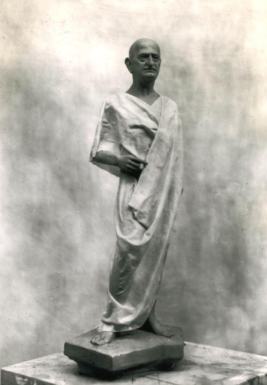 Ermelino Graf Matarazzo