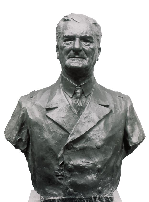 Nikolaus Horthy de Nagybánya