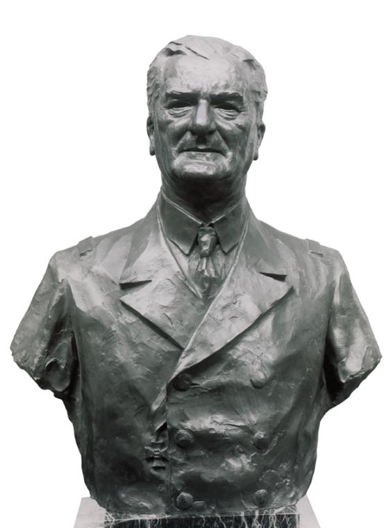Nikolaus Horthy de Nagybánya