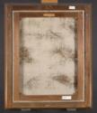 Anton Einsle, Mutter mit Kind, 1830, Öl auf Leinwand, 83 × 66 cm, Belvedere, Wien, Inv.-Nr. 117…