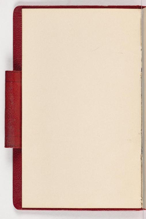 Seite 18 (Leerseite)