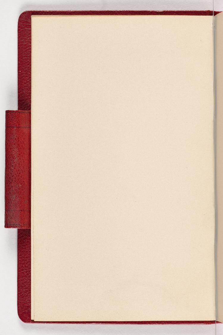 Page 20 (blank page)