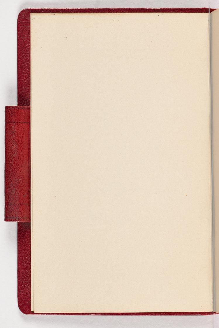 Page 22 (blank page)