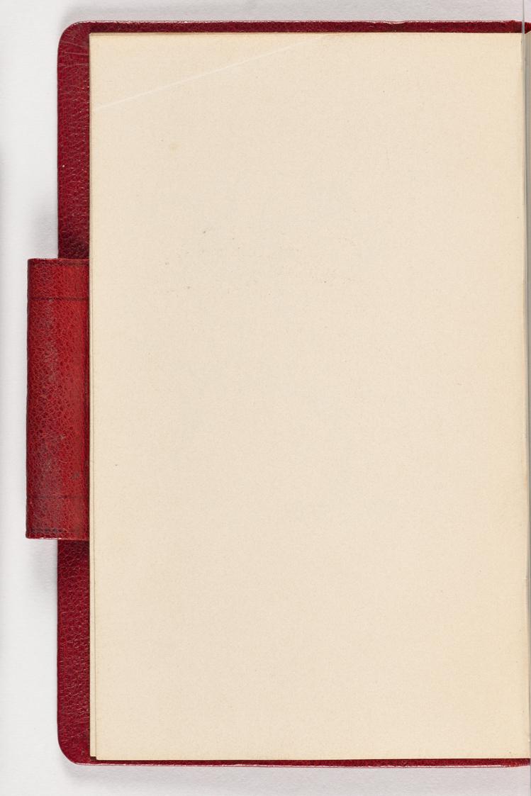 Page 24 (blank page)