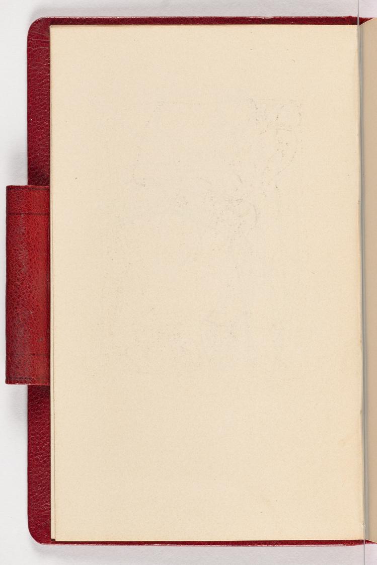 Page 26 (blank page)