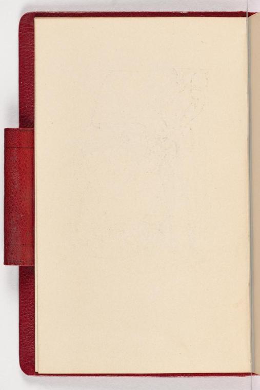 Seite 26 (Leerseite)