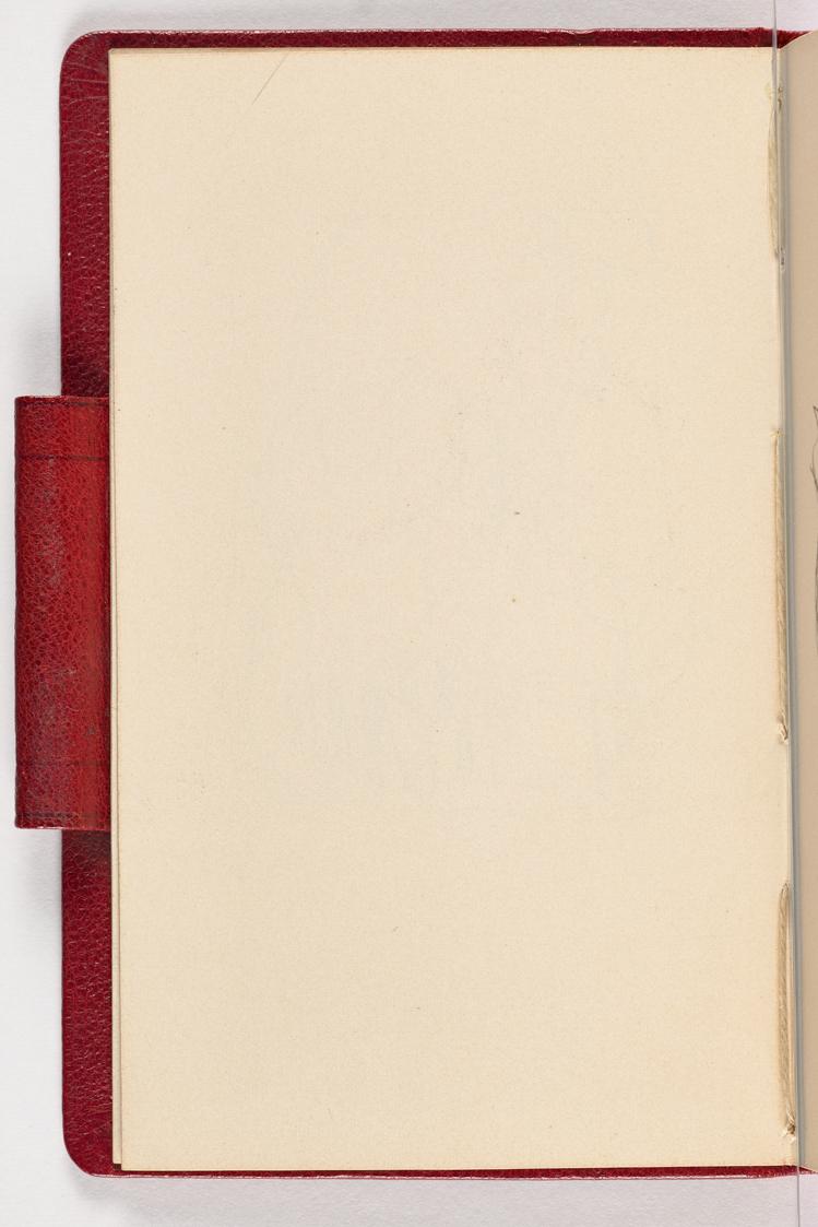 Page 28 (blank page)