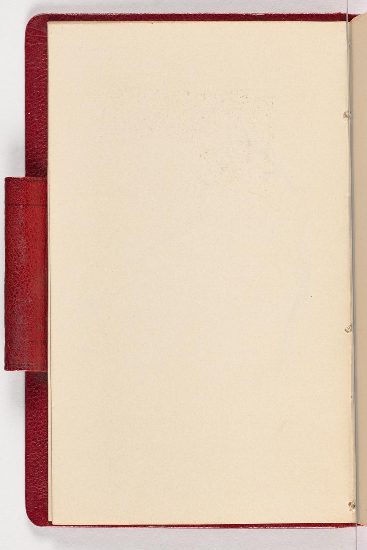 Page 30 (blank page)