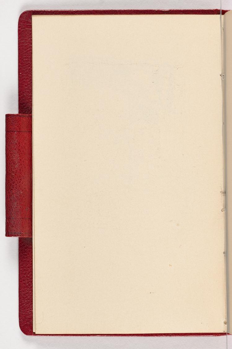 Page 32 (blank page)