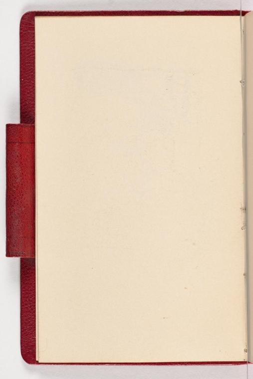 Seite 32 (Leerseite)