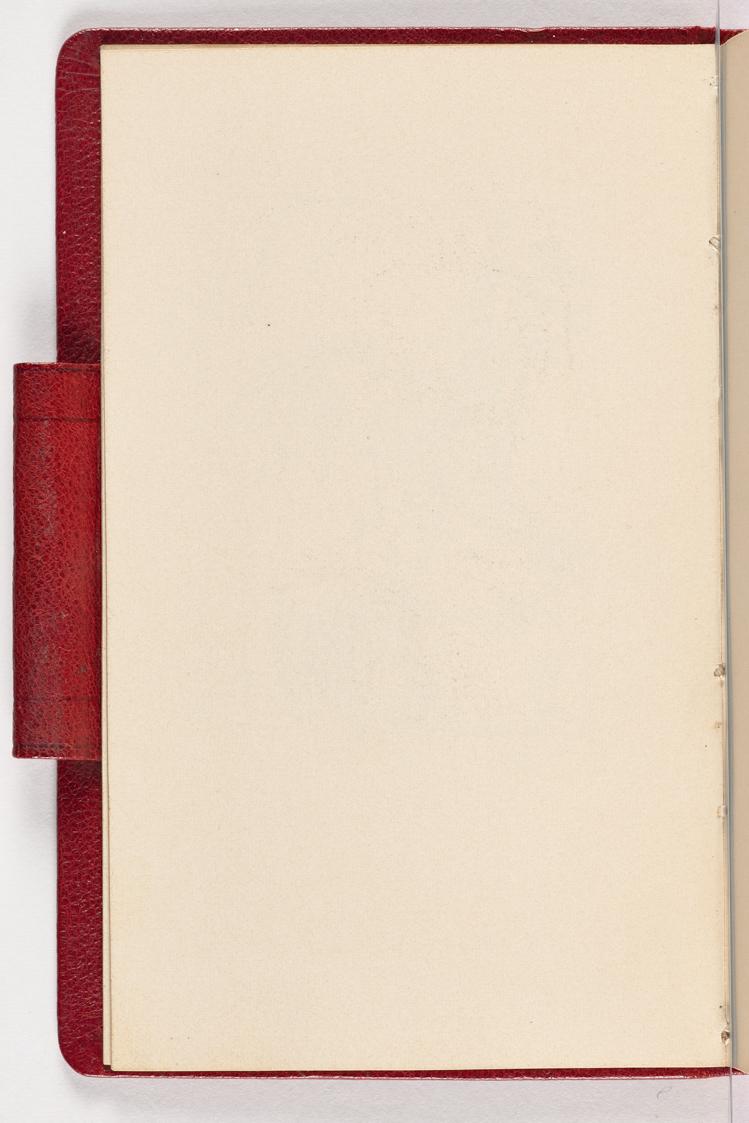 Page 34 (blank page)