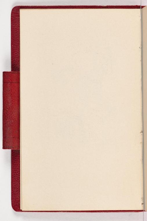 Seite 34 (Leerseite)