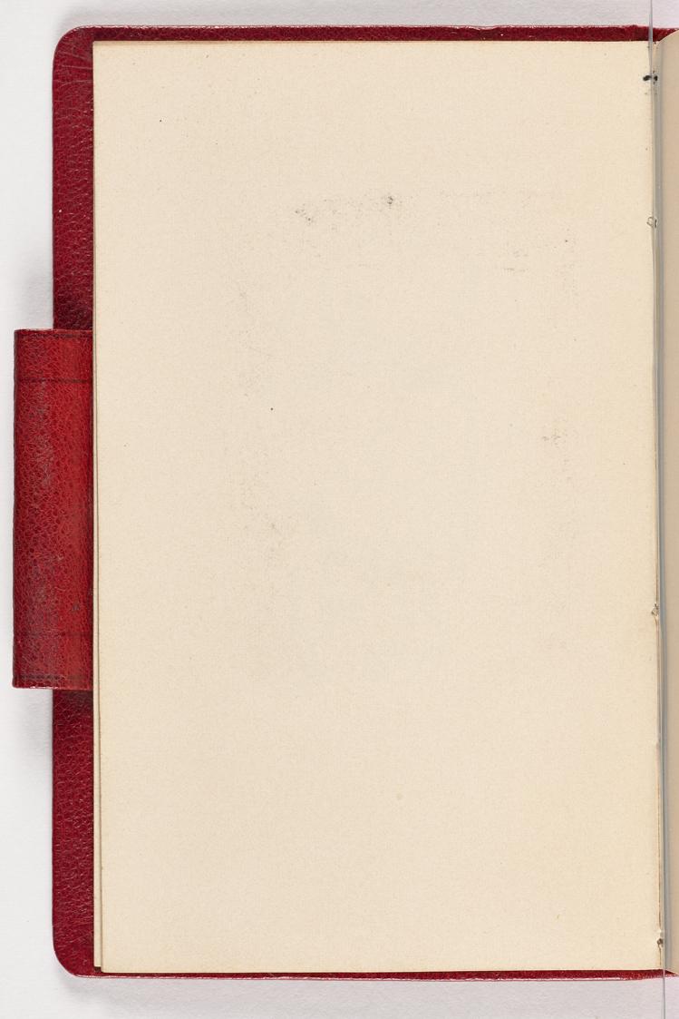 Page 36 (blank page)