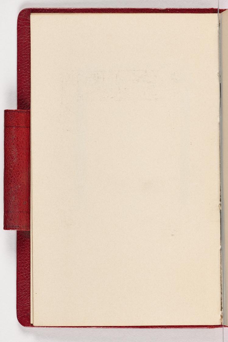 Page 38 (blank page)