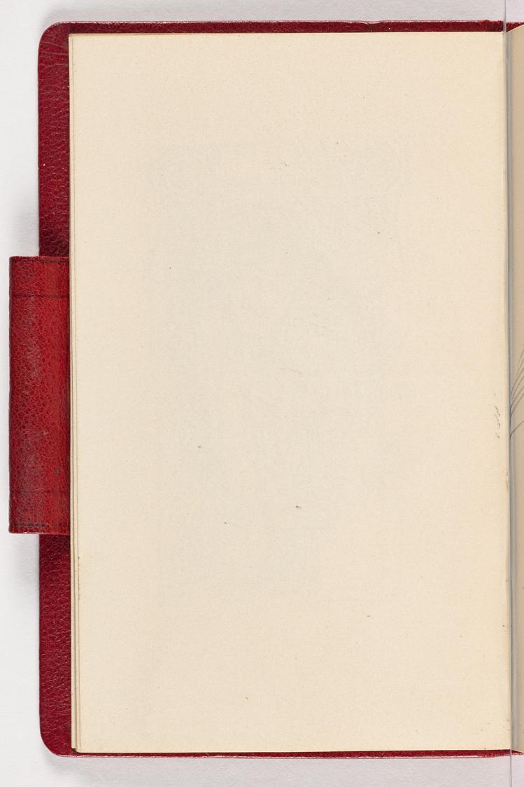 Page 42 (blank page)