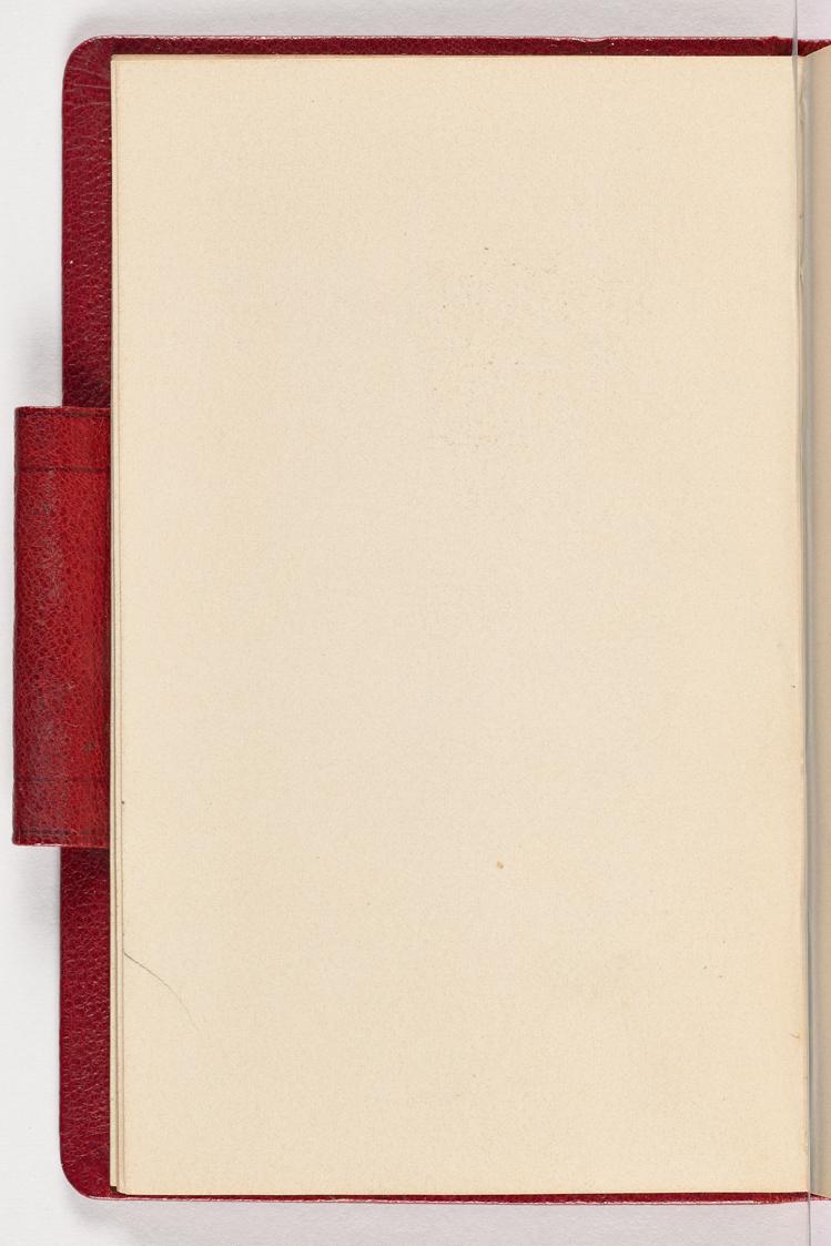 Page 44 (blank page)