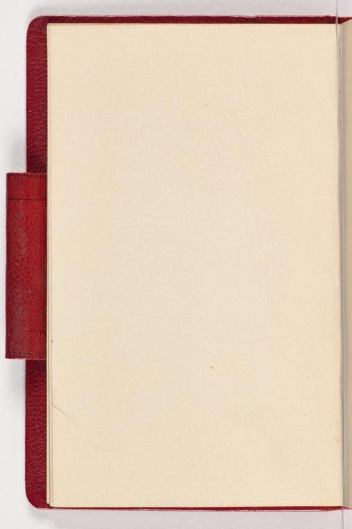 Seite 44 (Leerseite)