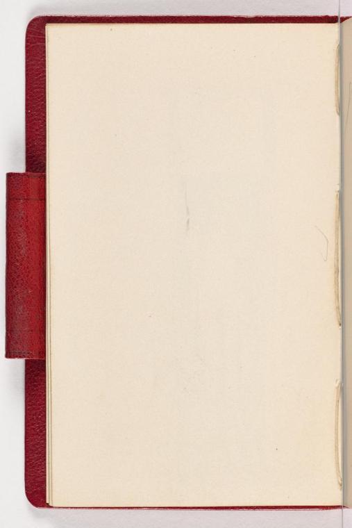 Seite 48 (Leerseite)