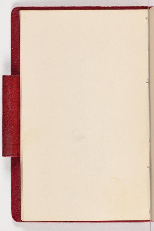 Seite 50 (Leerseite)