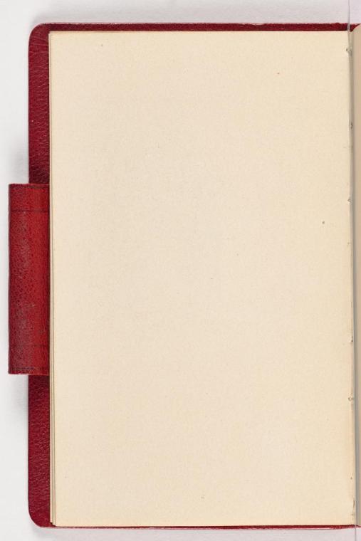 Seite 54 (Leerseite)