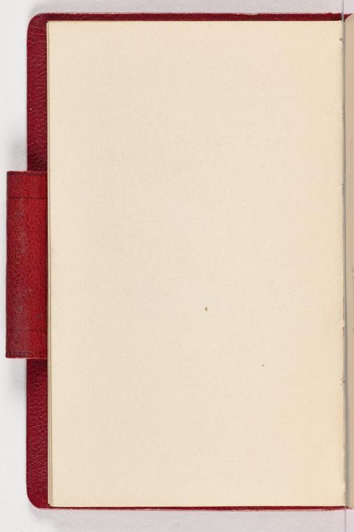 Seite 56 (Leerseite)