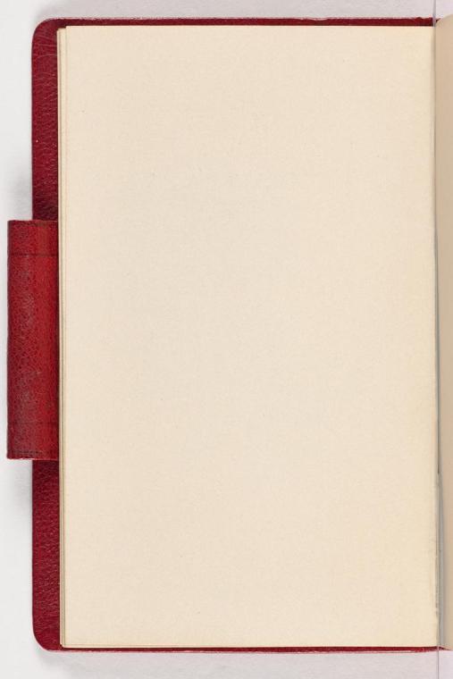 Seite 58 (Leerseite)