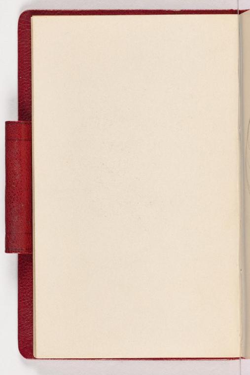 Seite 66 (Leerseite)