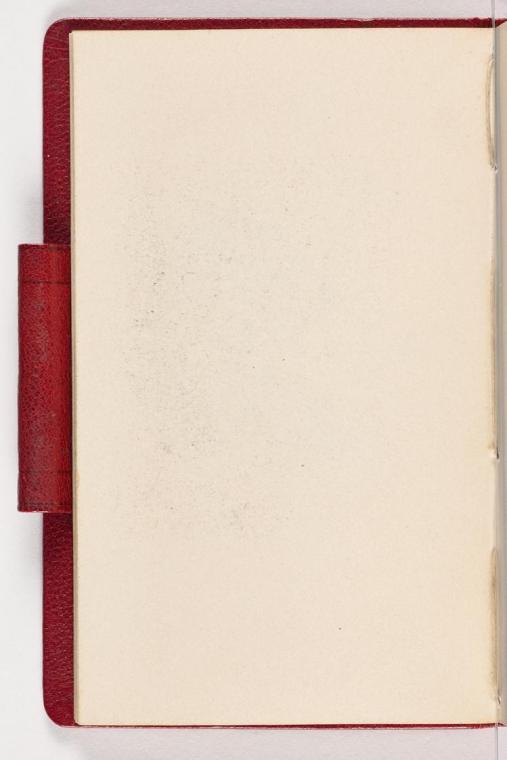 Seite 68 (Leerseite)